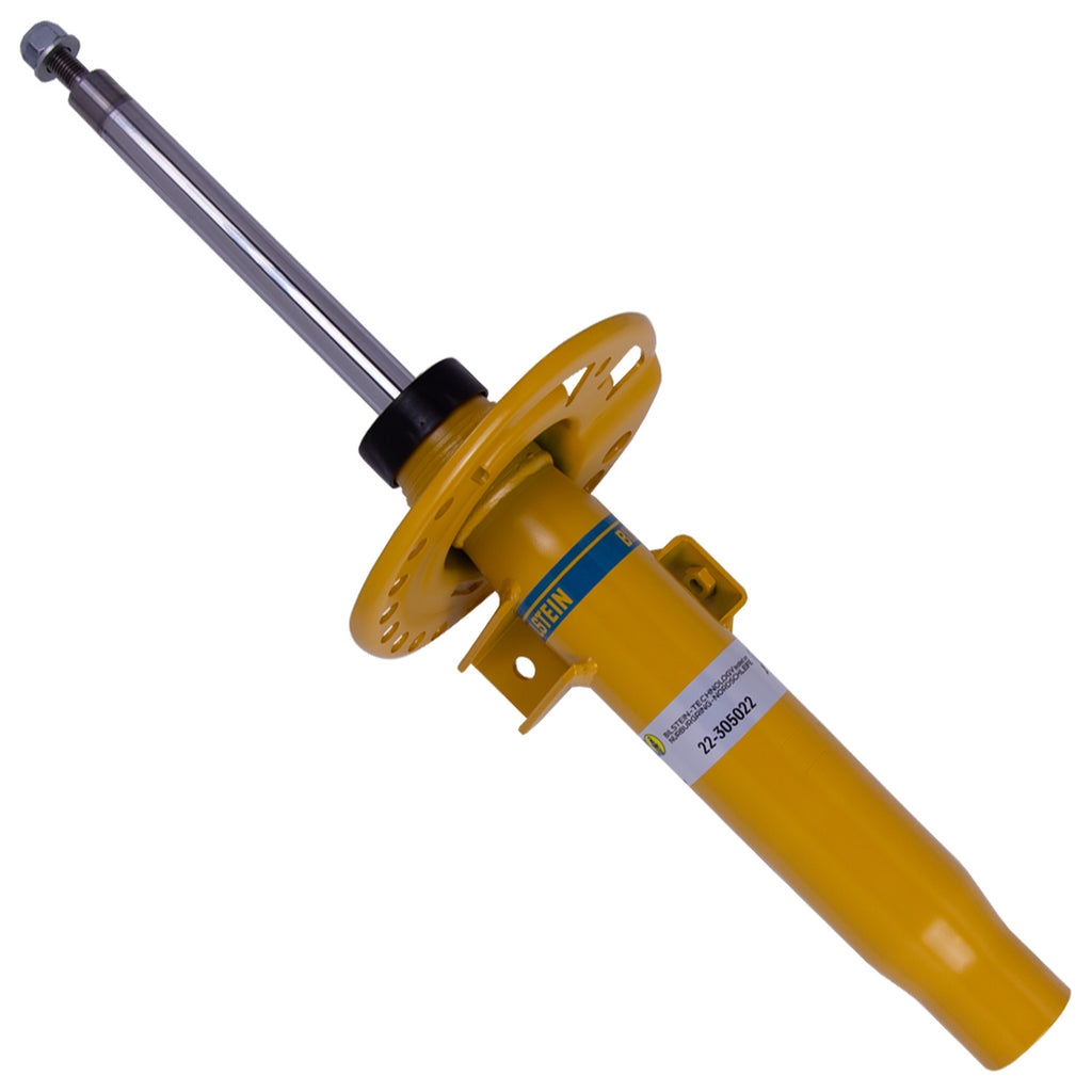 Bilstein Shock Absorbers