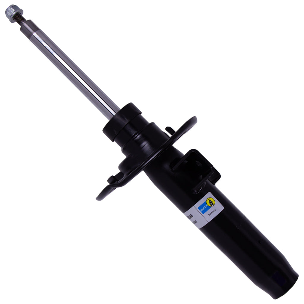 Bilstein Shock Absorbers