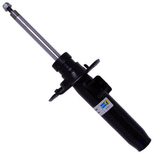 Load image into Gallery viewer, Bilstein Shock Absorbers