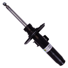 Load image into Gallery viewer, Bilstein Shock Absorbers