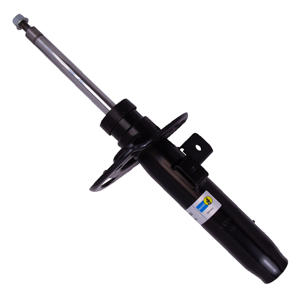 Bilstein Shock Absorbers