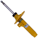 Bilstein Shock Absorbers