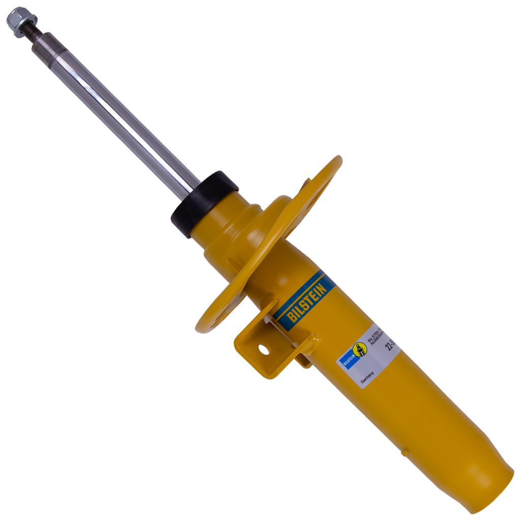 Bilstein Shock Absorbers