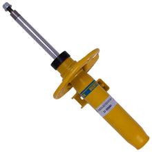 Load image into Gallery viewer, Bilstein Shock Absorbers