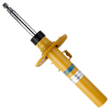 Bilstein Shock Absorbers