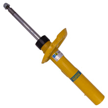 Load image into Gallery viewer, Bilstein Shock Absorbers