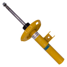 Load image into Gallery viewer, Bilstein Shock Absorbers