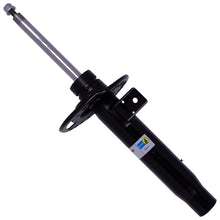 Load image into Gallery viewer, Bilstein Shock Absorbers