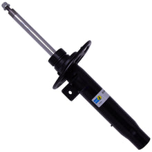 Load image into Gallery viewer, Bilstein Shock Absorbers