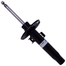 Load image into Gallery viewer, Bilstein Shock Absorbers