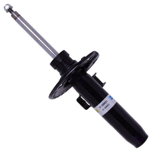 Load image into Gallery viewer, Bilstein Shock Absorbers