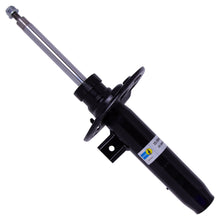 Load image into Gallery viewer, Bilstein Shock Absorbers