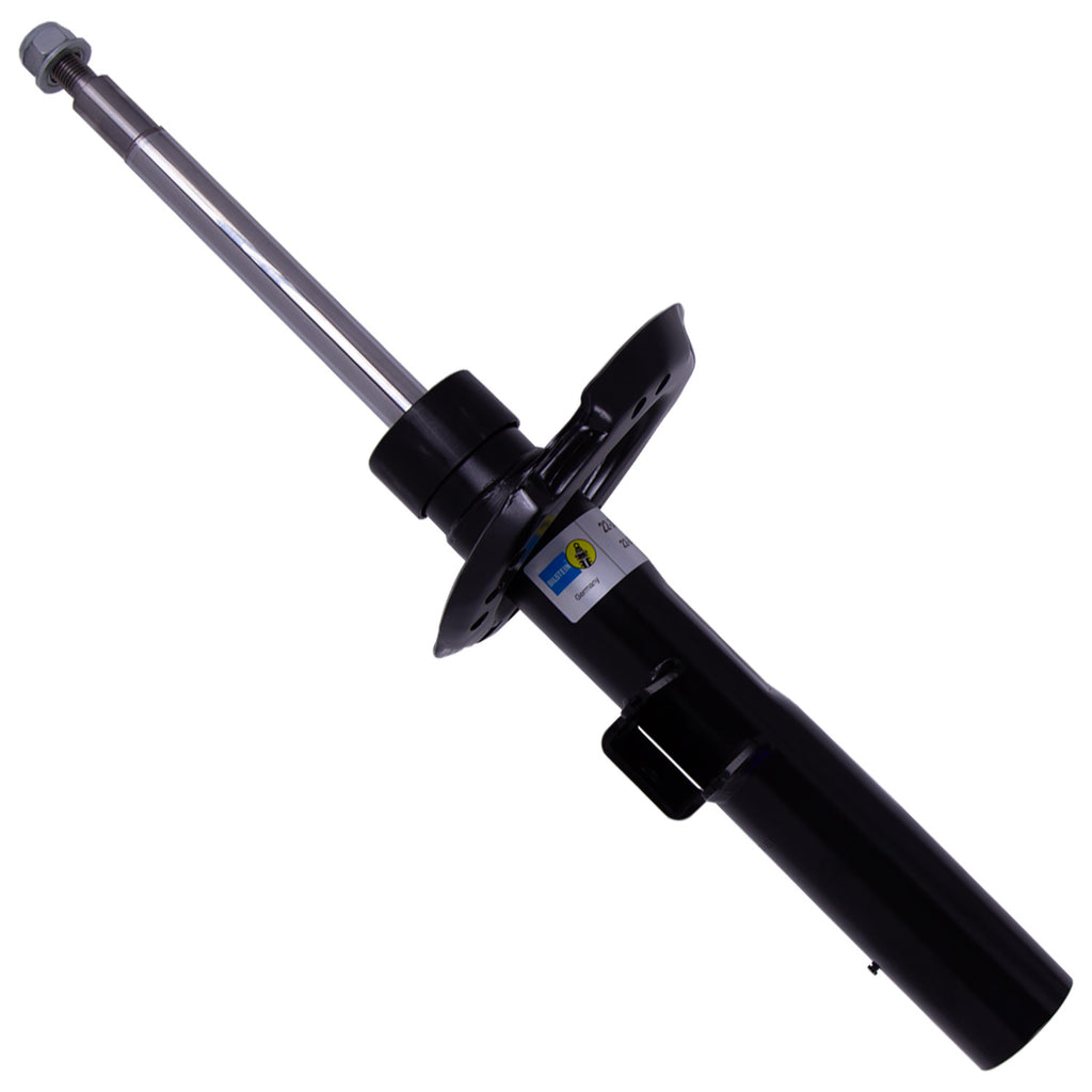 Bilstein Shock Absorbers