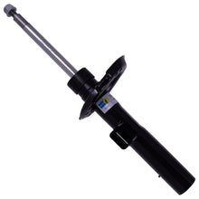 Load image into Gallery viewer, Bilstein Shock Absorbers