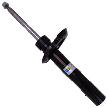 Load image into Gallery viewer, Bilstein Shock Absorbers