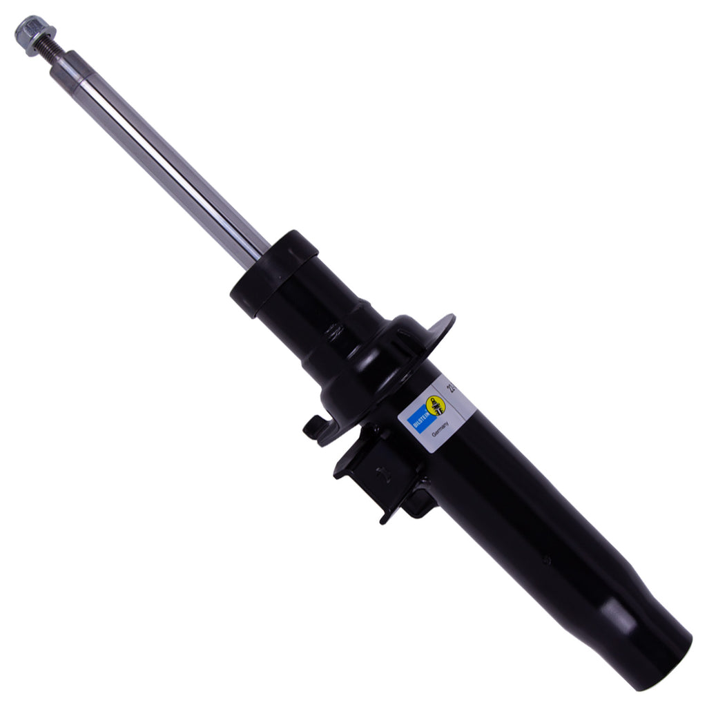 Bilstein Shock Absorbers