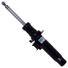 Load image into Gallery viewer, Bilstein Shock Absorbers