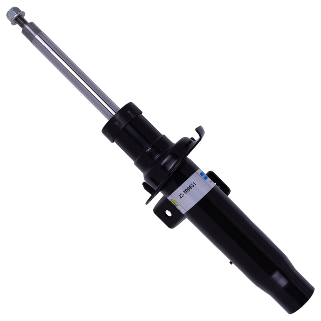 Bilstein Shock Absorbers