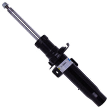 Load image into Gallery viewer, Bilstein Shock Absorbers