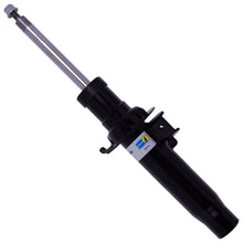 Load image into Gallery viewer, Bilstein Shock Absorbers