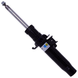 Bilstein Shock Absorbers