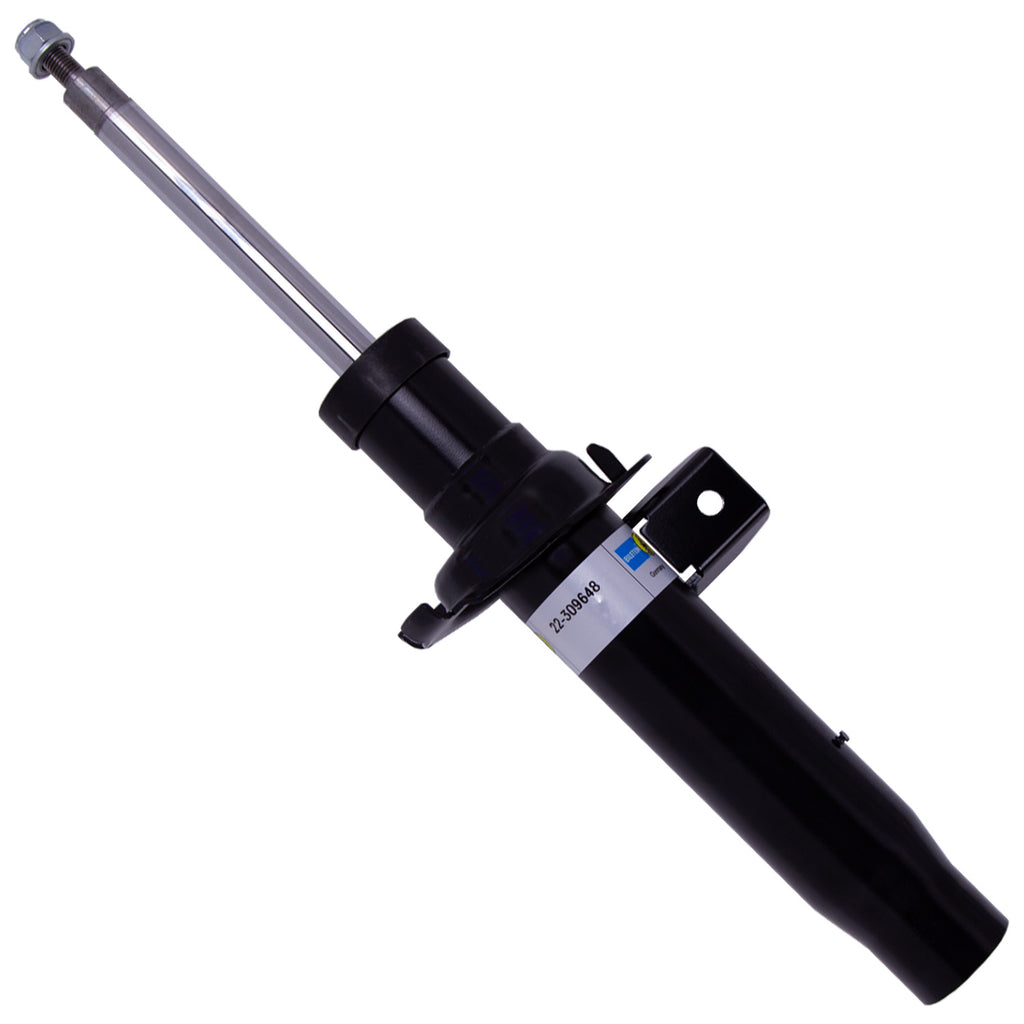 Bilstein Shock Absorbers