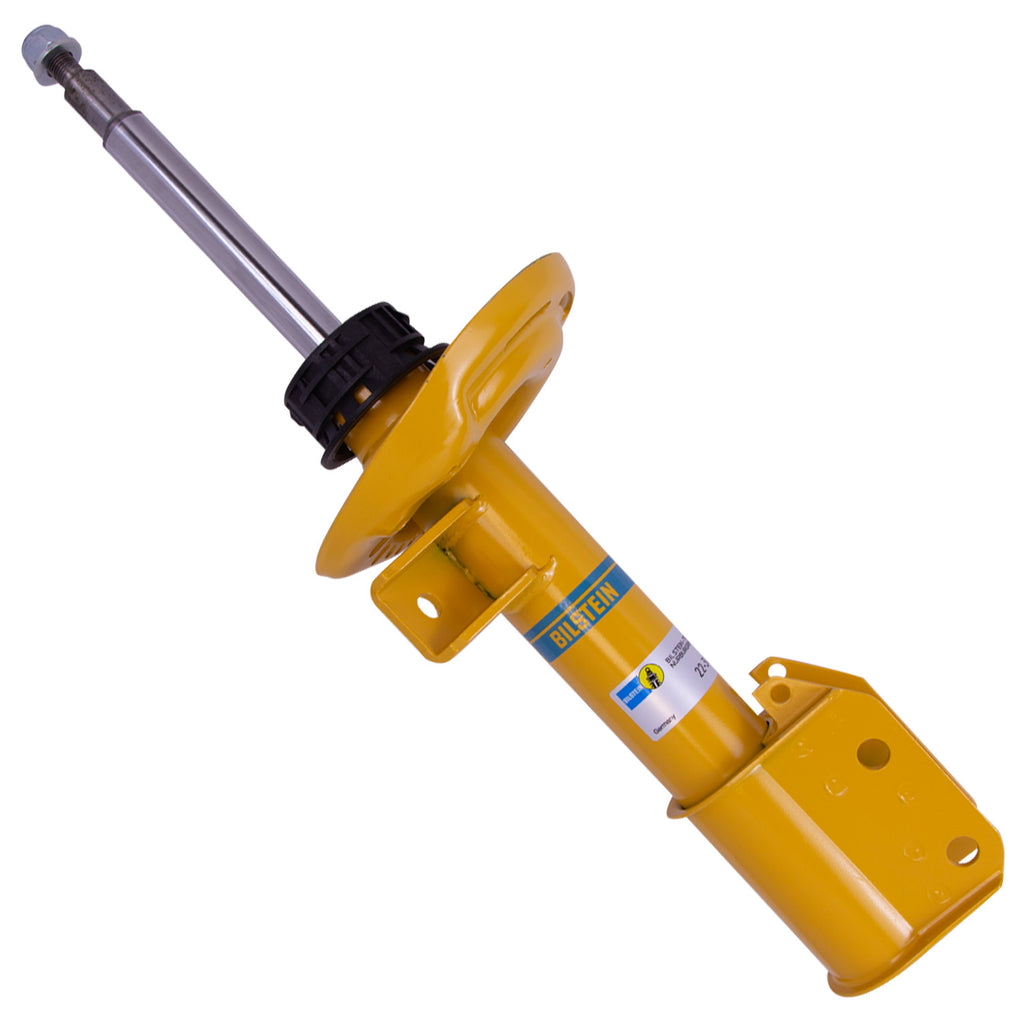 Bilstein Shock Absorbers