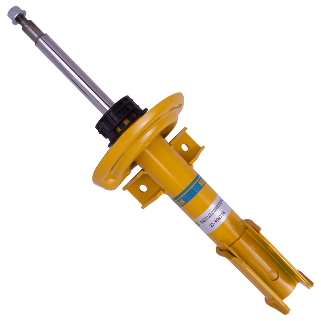 Bilstein Shock Absorbers