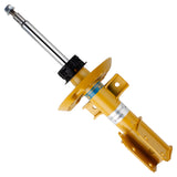 Bilstein Shock Absorbers