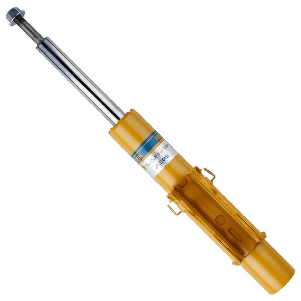 Bilstein Shock Absorbers