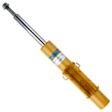 Bilstein Shock Absorbers