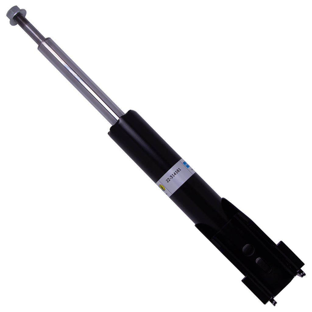 Bilstein Shock Absorbers