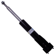 Load image into Gallery viewer, Bilstein Shock Absorbers