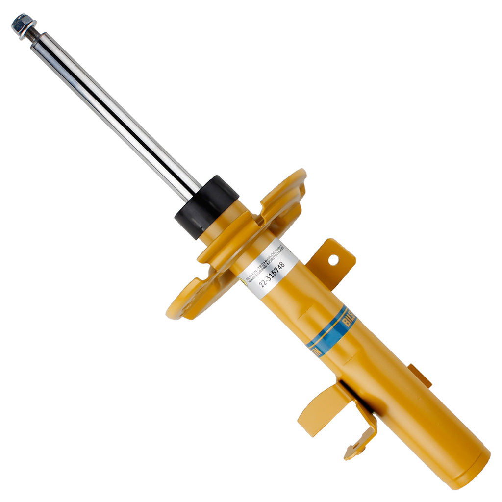 Bilstein Shock Absorbers