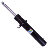 Bilstein Shock Absorbers