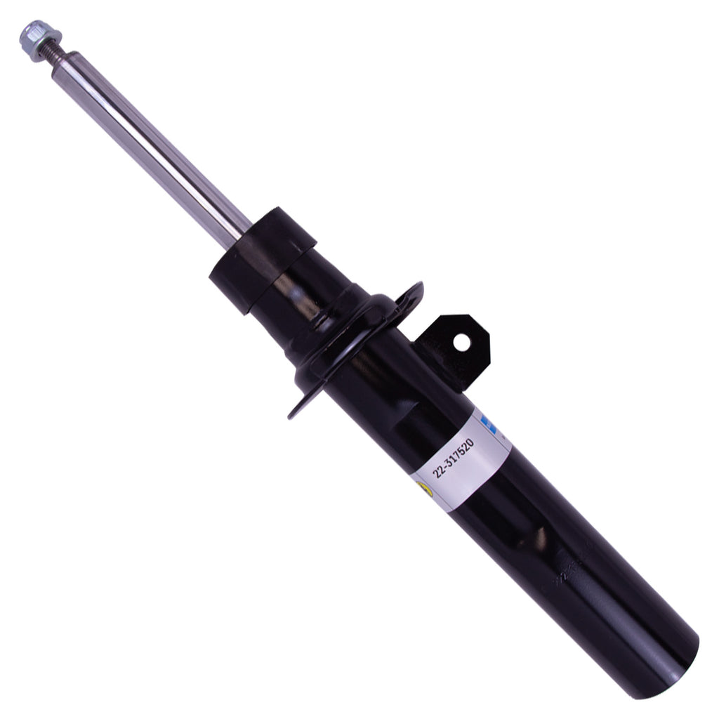 Bilstein Shock Absorbers