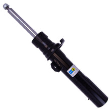 Load image into Gallery viewer, Bilstein Shock Absorbers