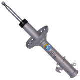 Bilstein Shock Absorbers