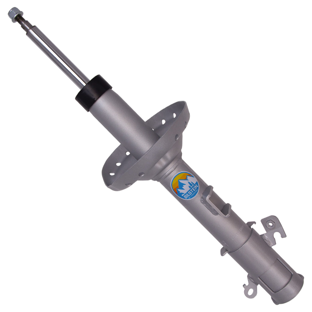 Bilstein Shock Absorbers