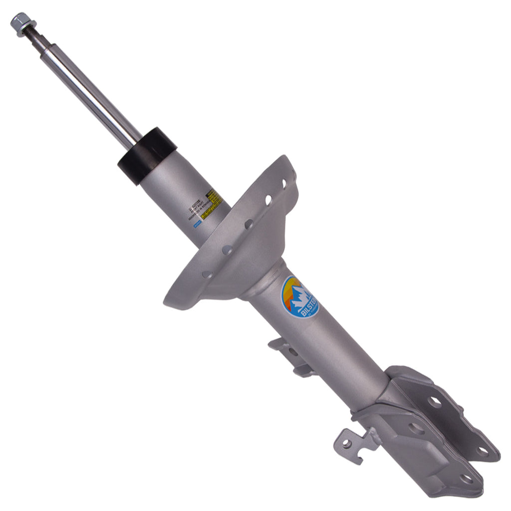 Bilstein Shock Absorbers