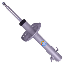 Load image into Gallery viewer, Bilstein Shock Absorbers