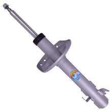 Load image into Gallery viewer, Bilstein Shock Absorbers