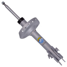 Load image into Gallery viewer, Bilstein Shock Absorbers