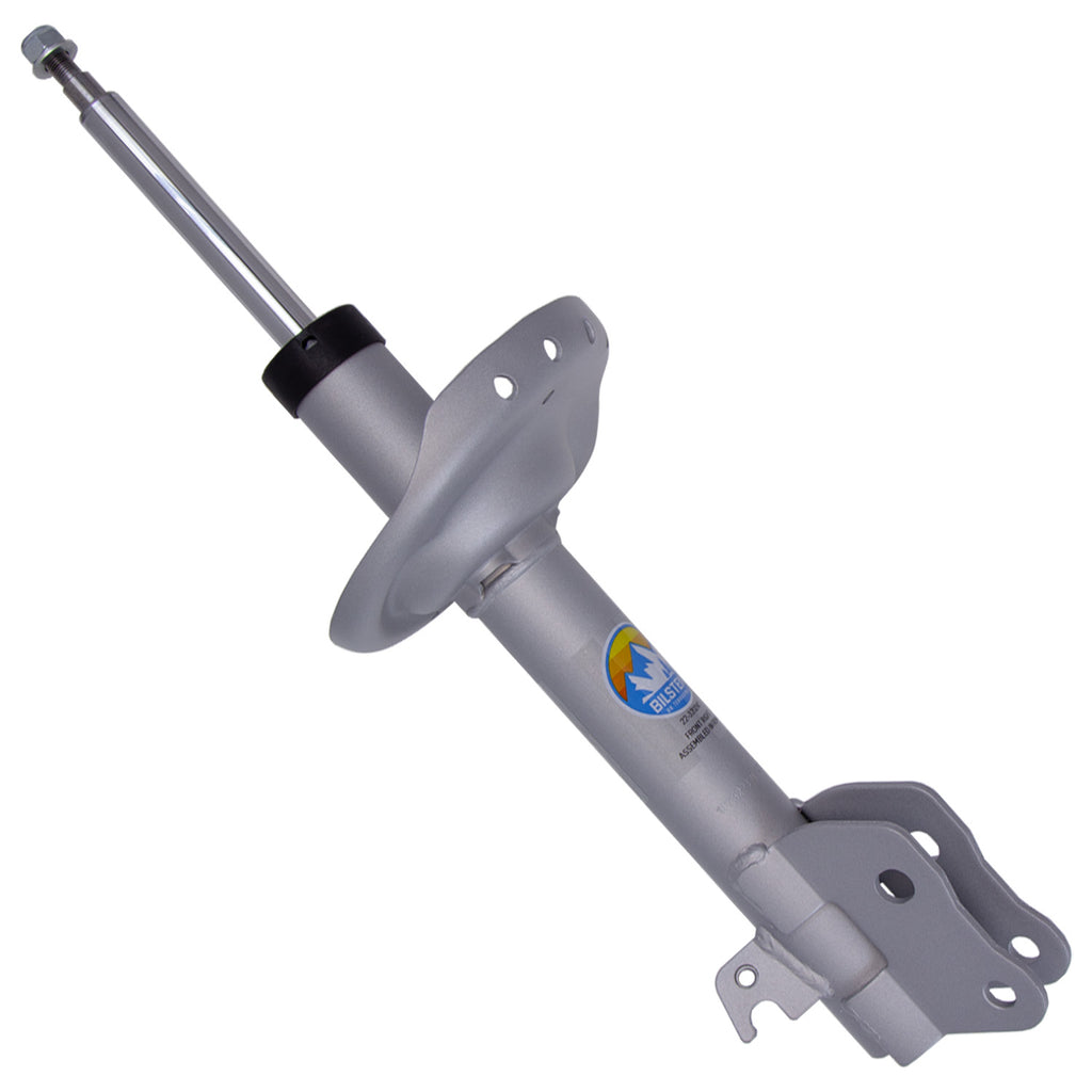 Bilstein Shock Absorbers