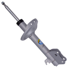 Load image into Gallery viewer, Bilstein Shock Absorbers