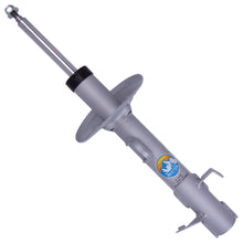 Load image into Gallery viewer, Bilstein Shock Absorbers