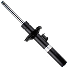 Load image into Gallery viewer, Bilstein Shock Absorbers