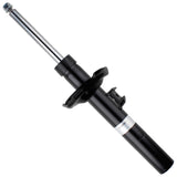 Bilstein Shock Absorbers