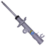 Bilstein Shock Absorbers