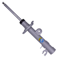 Load image into Gallery viewer, Bilstein Shock Absorbers